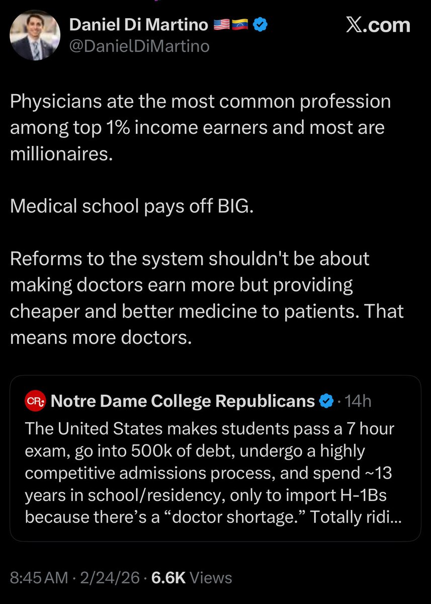 Cernovich tweet media