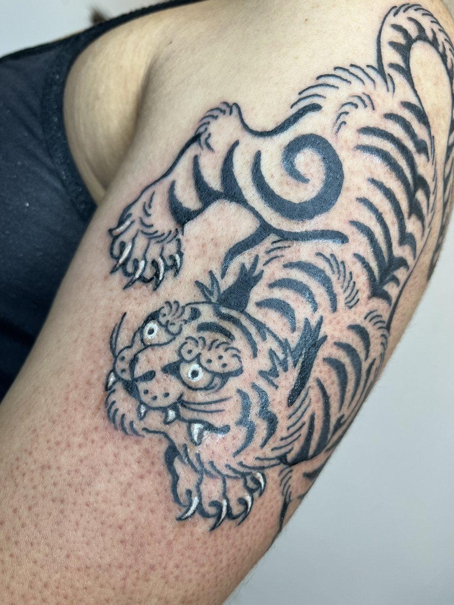 ⚄ LINAZELE ⚄ tweet media