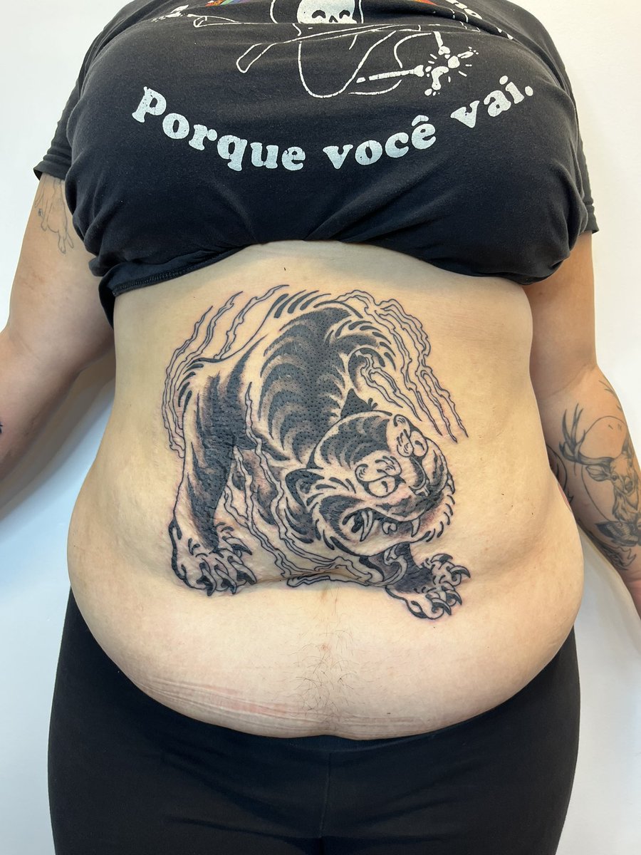 ⚄ LINAZELE ⚄ tweet media