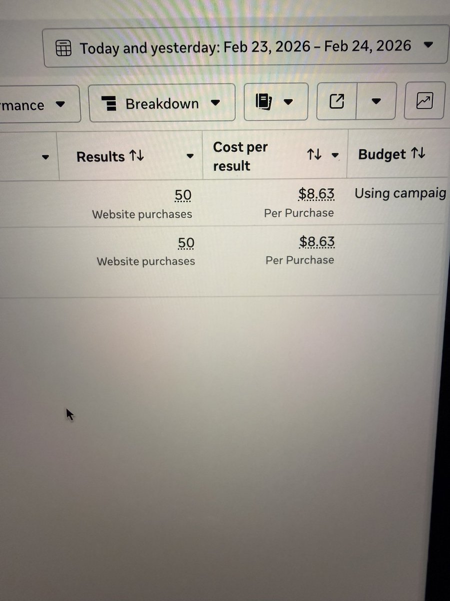 King 📈 tweet media