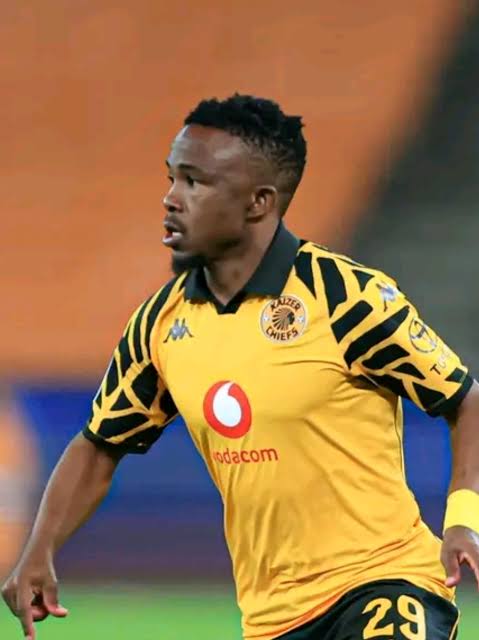 Rate his performance in the league out of 10.