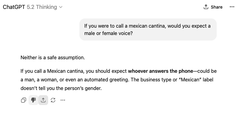 Mikee 🤓 tweet media