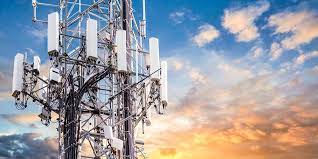 three_cube's tweet photo. Mobile Hacking: How a Mexican Drug Cartel Built Their Cellular Network to Avoid Surveillance

https://t.co/0nl7UvJnBC https://t.co/SxAju9rq0C