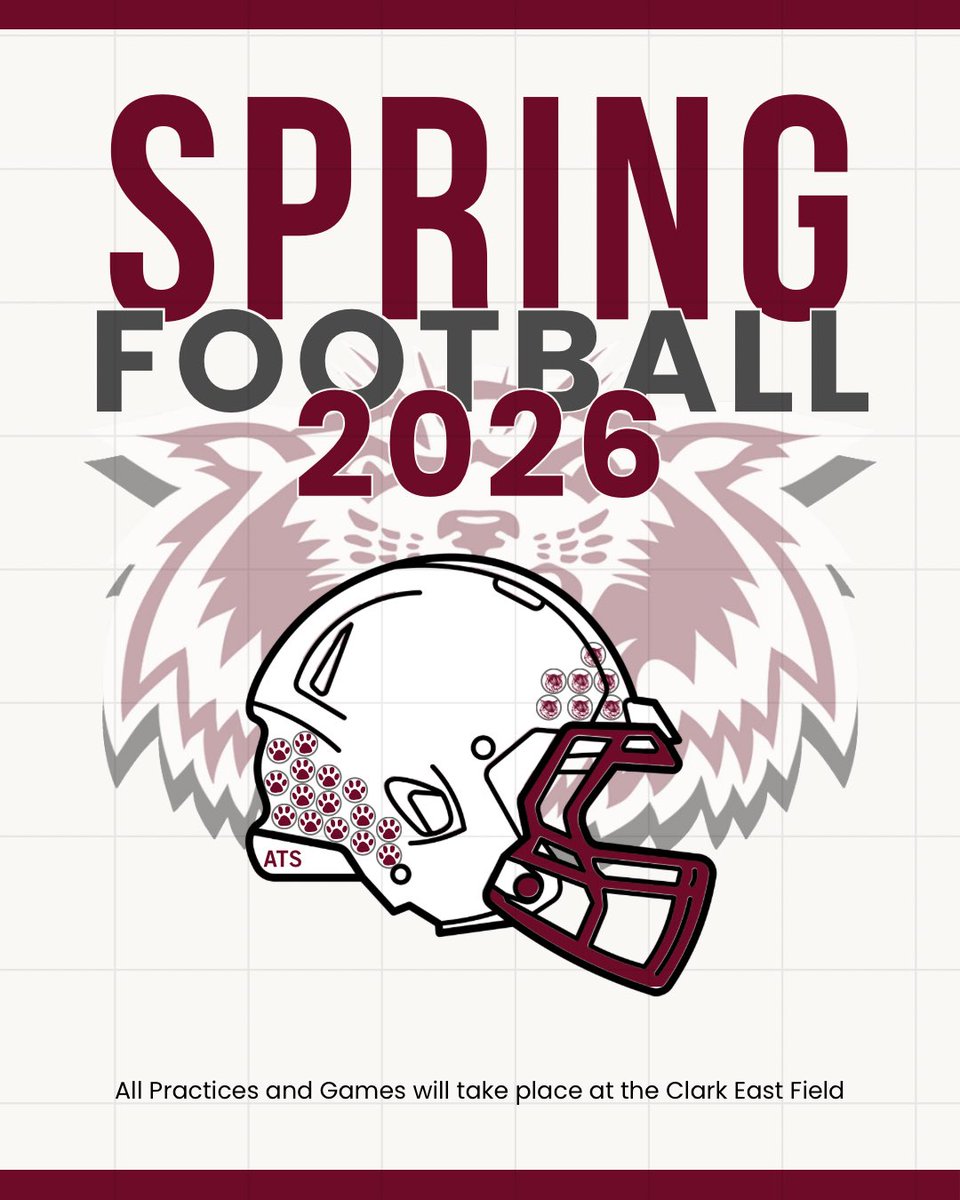 Plano Football tweet media