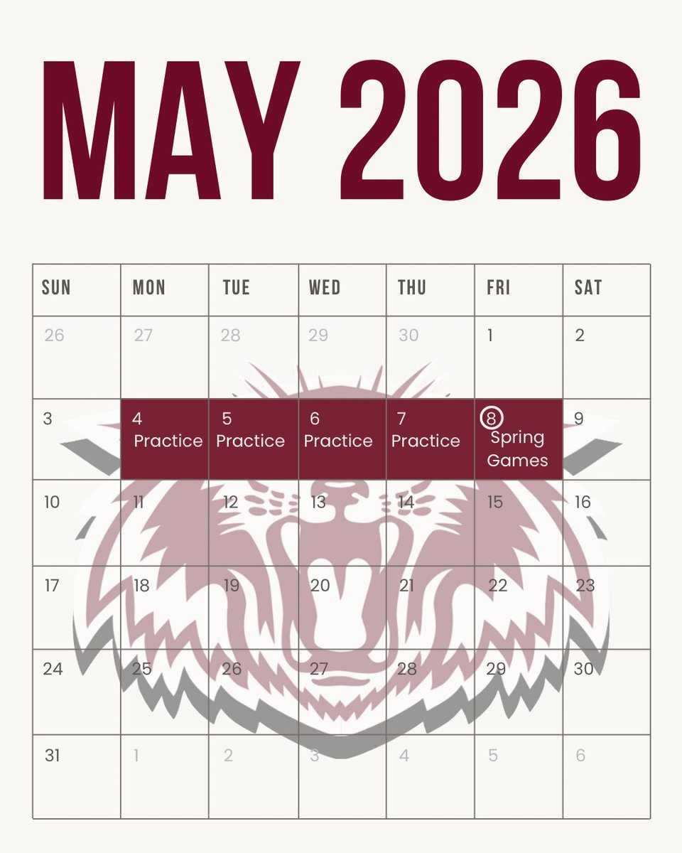 Plano Football tweet media