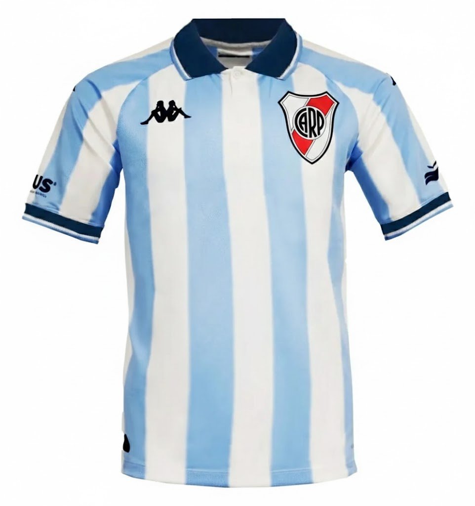 Fernandez_MM's tweet photo. Coudet, Acuña, Anibal Moreno, Juanfer, Salas. Blanqueen lo que quieren. Les dejamos poner el escudo. https://t.co/4itG7lFJVk