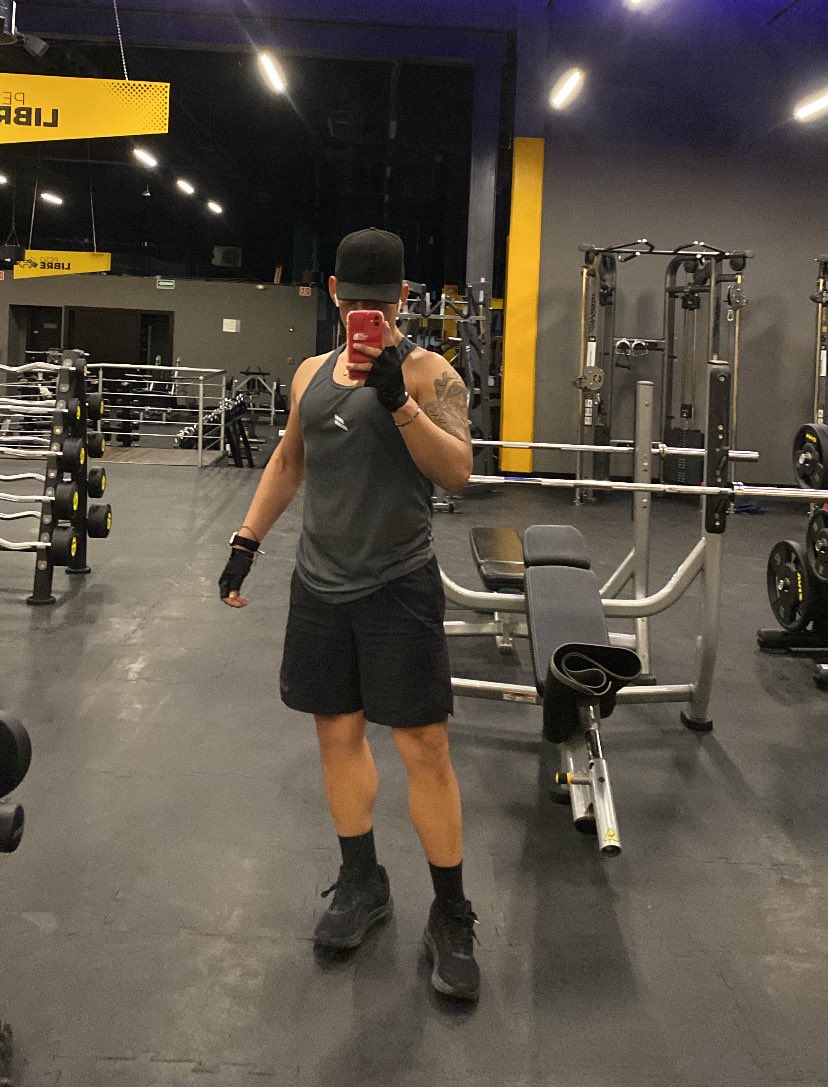 Alberto Valdivia tweet media