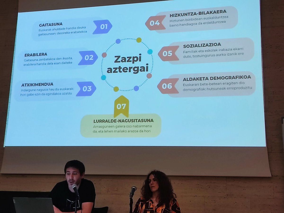 Liher Imaz tweet media