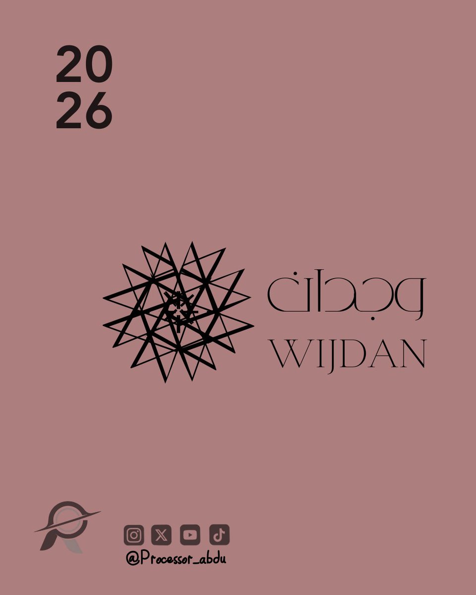 عبدالرحمن | Processor tweet media