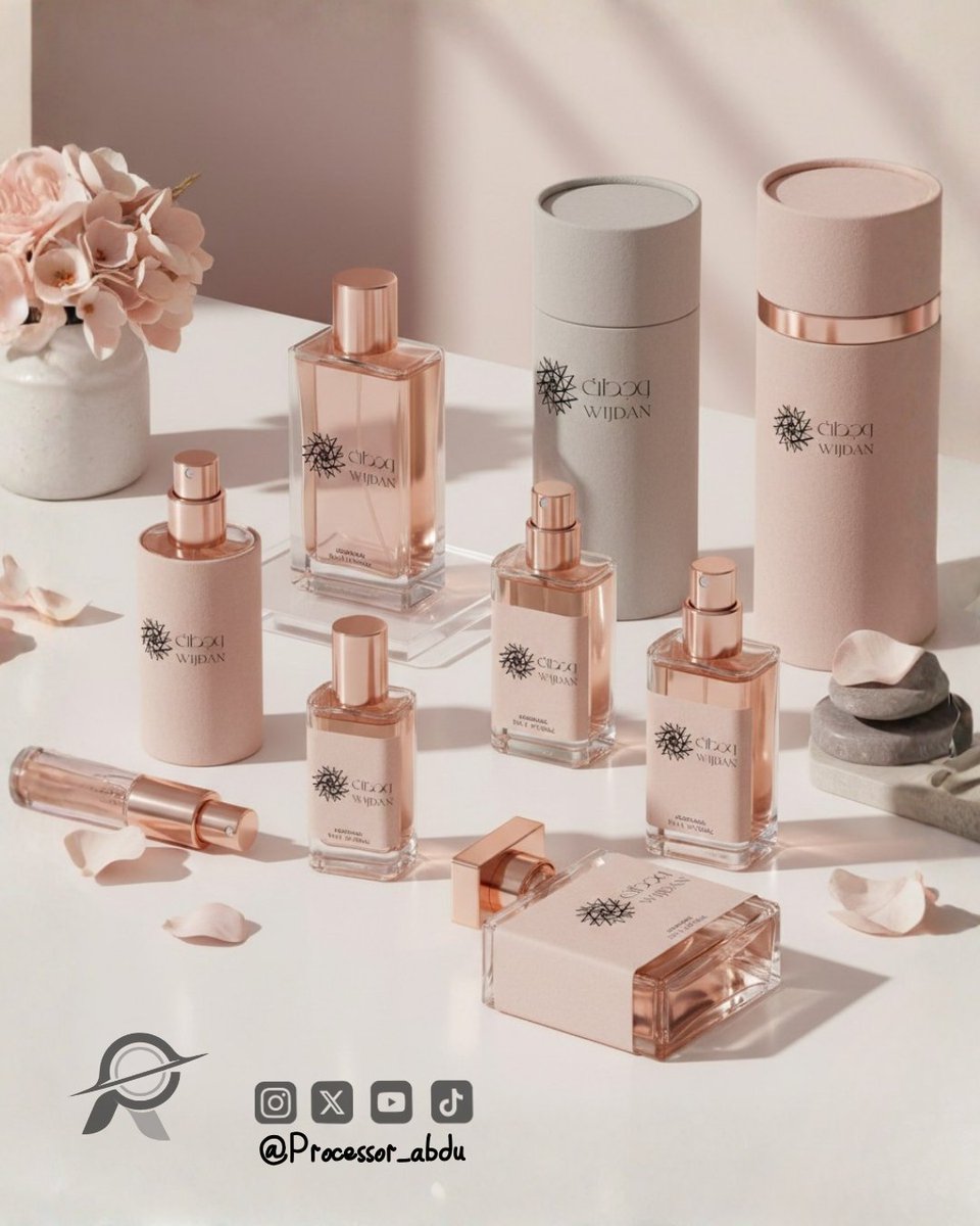 عبدالرحمن | Processor tweet media