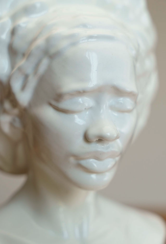 Anthony Azekwoh tweet media