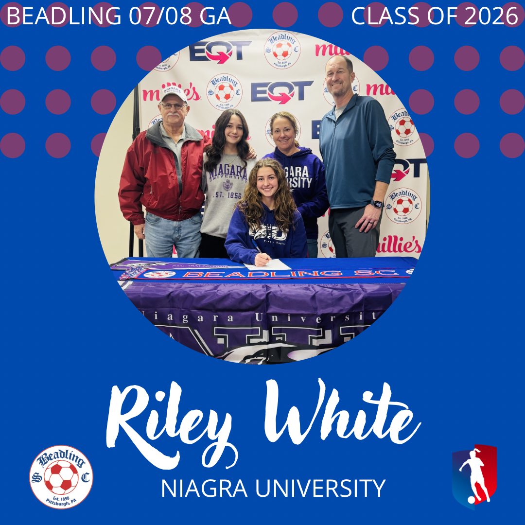 Beadling 07/08 GA tweet media