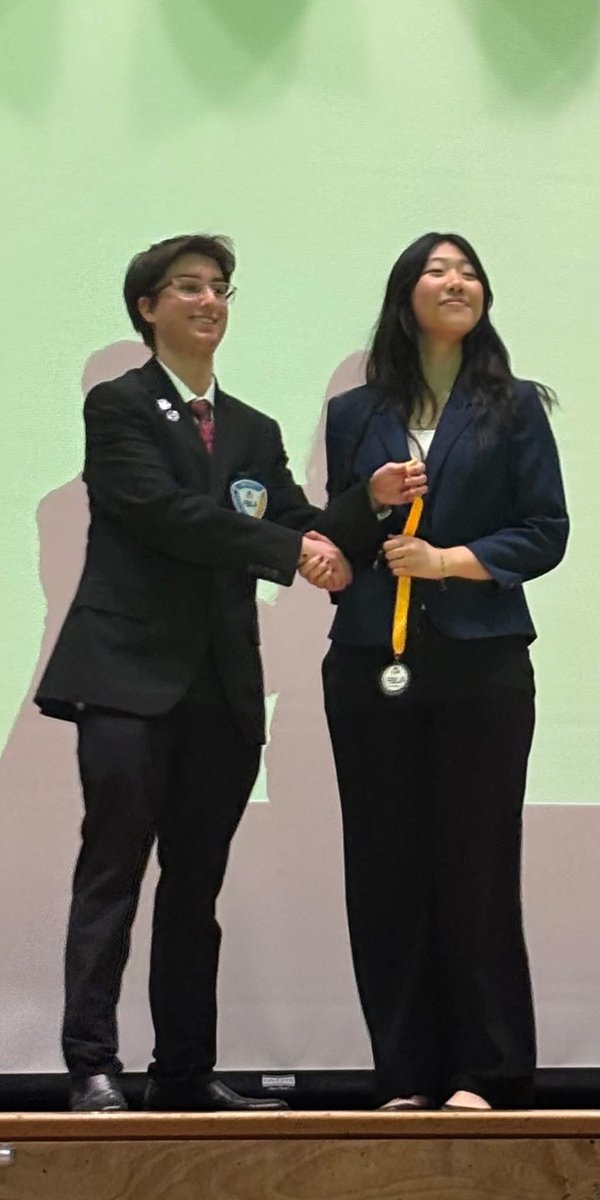 𝕂𝕖𝕞𝕡𝕤𝔸𝕔𝕒𝕕𝕖𝕞𝕪 tweet media