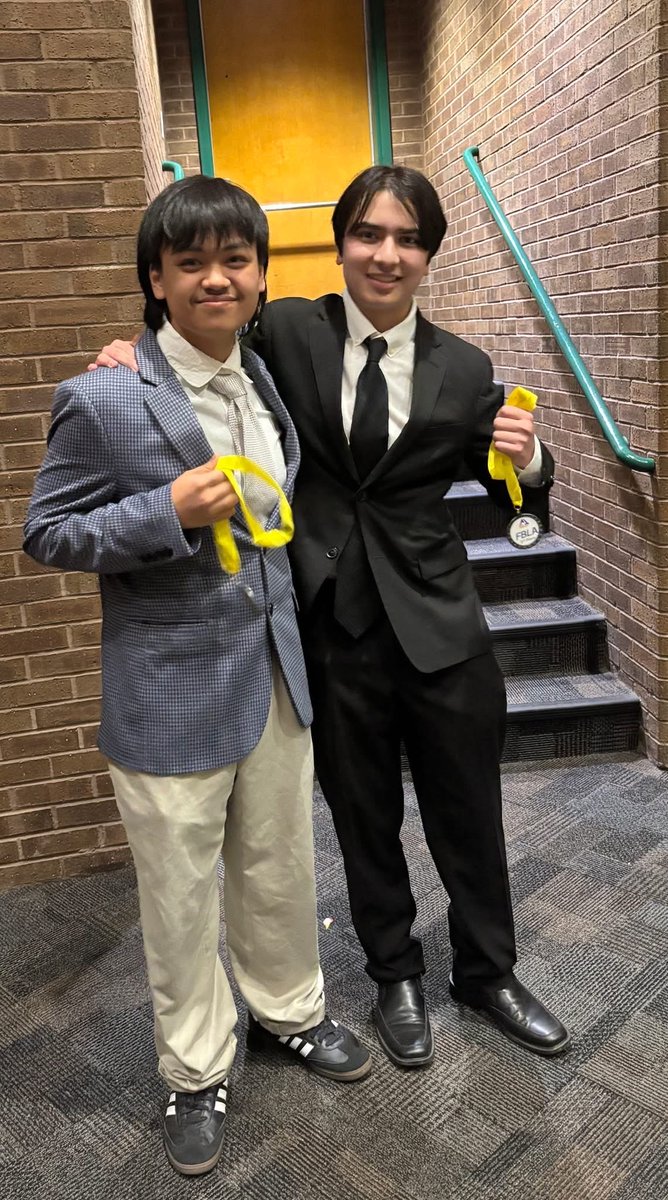 𝕂𝕖𝕞𝕡𝕤𝔸𝕔𝕒𝕕𝕖𝕞𝕪 tweet media