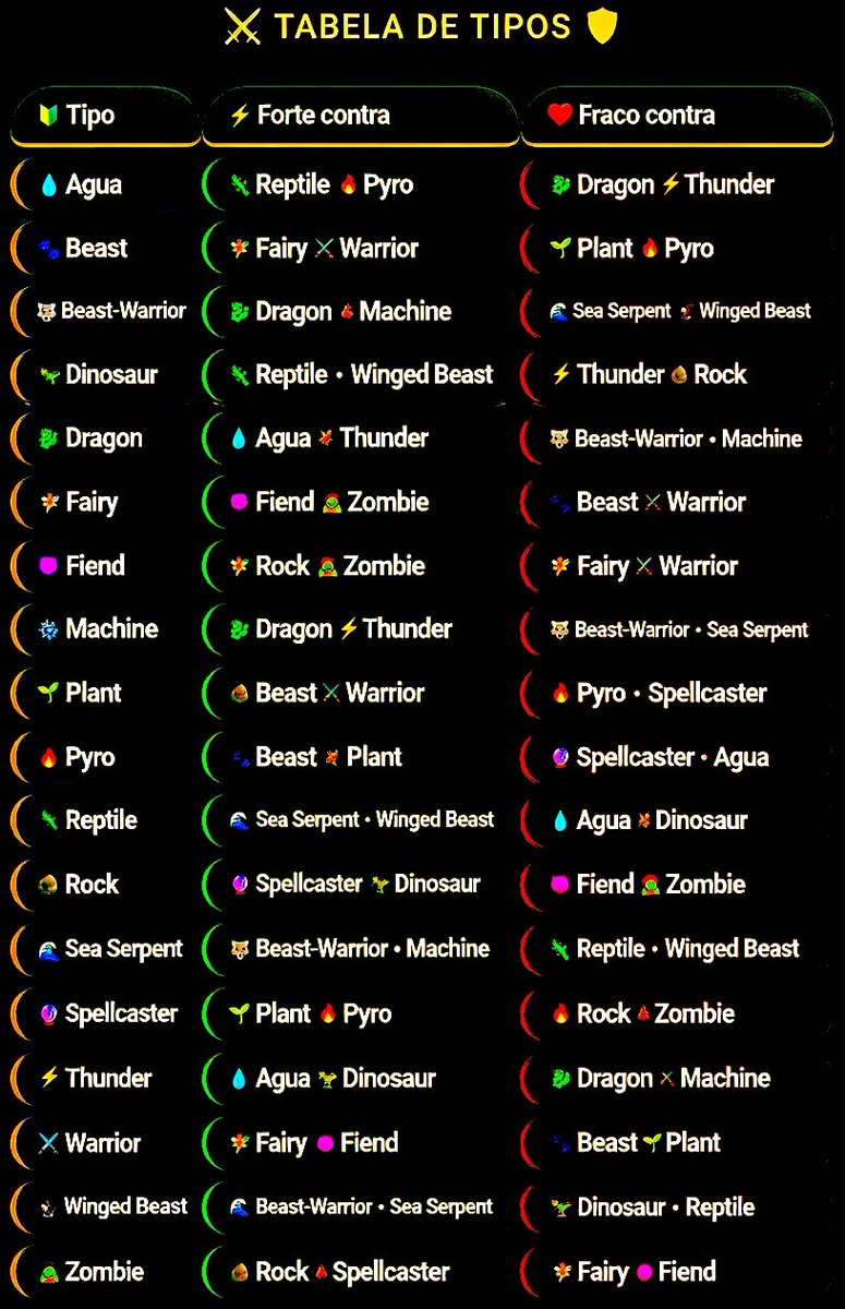 VIRUS tcg tweet media