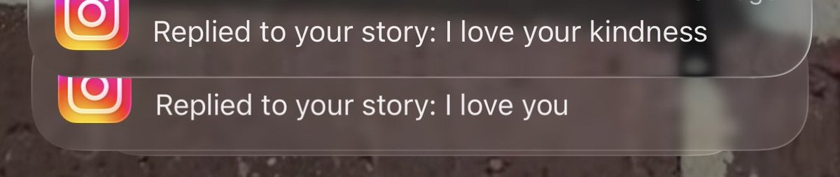 When oomfs are your own make a wish foundation