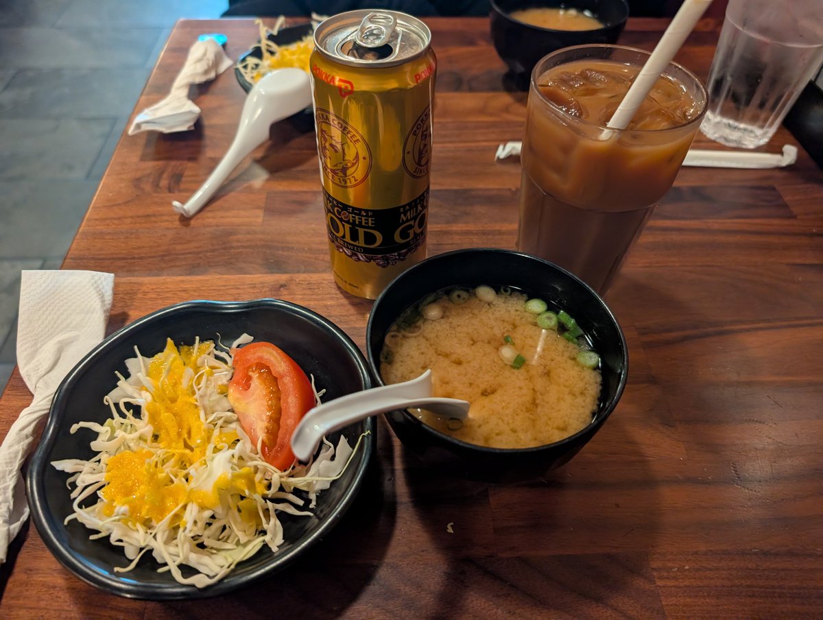 Ashen Gray 💿🧠 tweet media