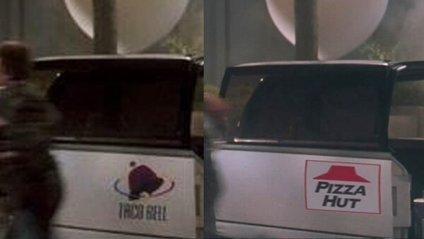 Nexial Machine tweet media