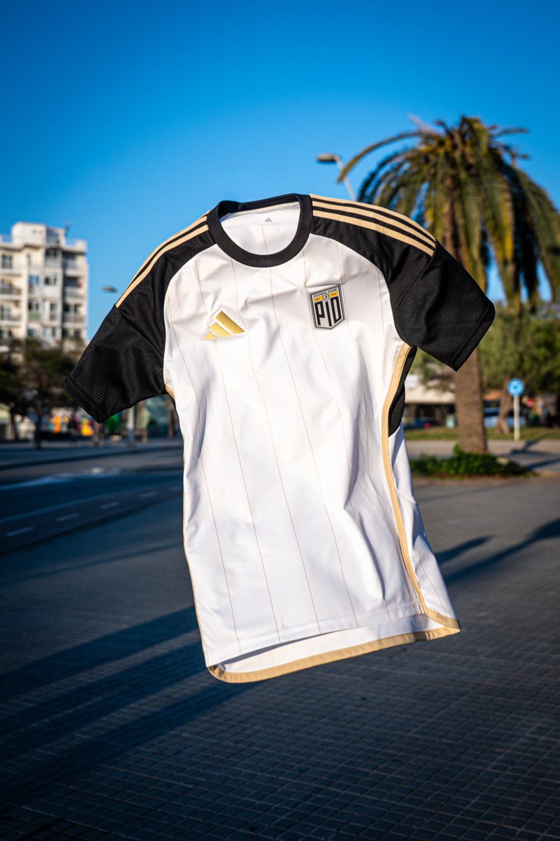 Jude 🇫🇷 tweet media