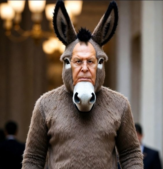 MemePolitAi tweet media