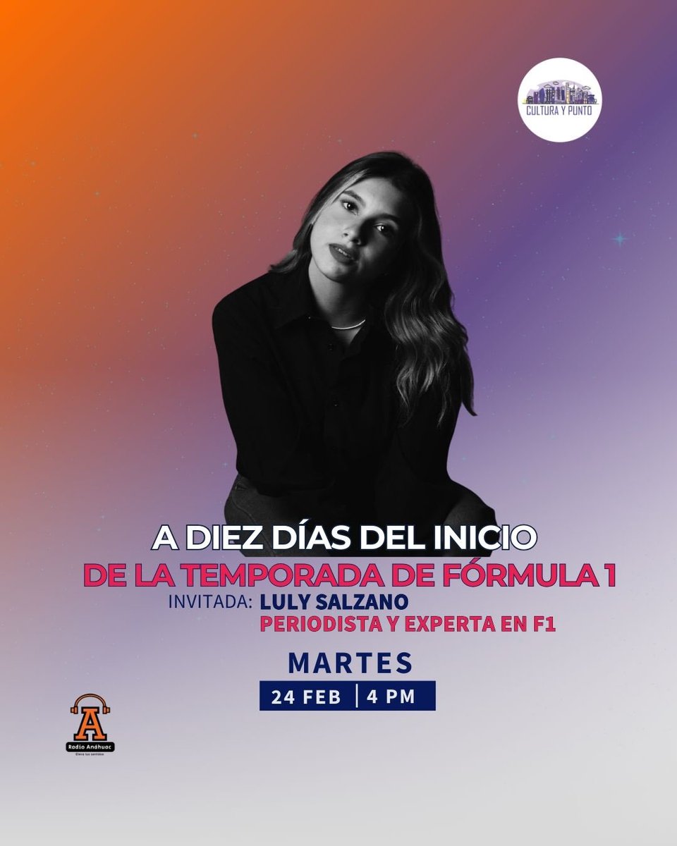 Arturo Corona M. tweet media