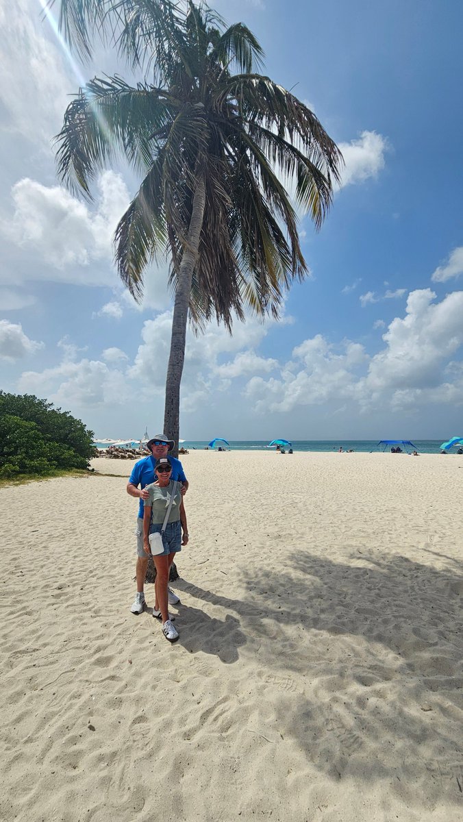 Pleas Proffitt tweet media