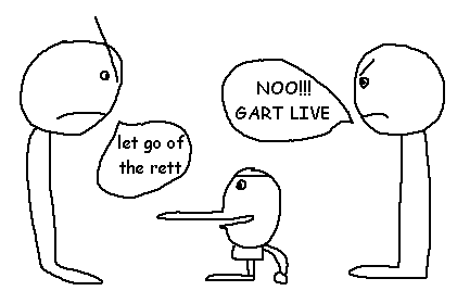 CrouchKid24 tweet media