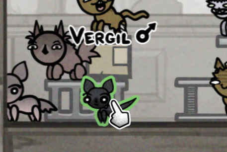 Germán López tweet media