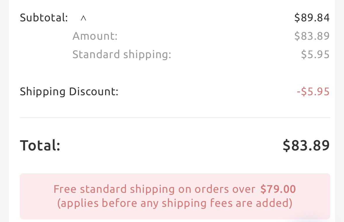 (helloitsbees on tumblr) associate of the moth tweet media