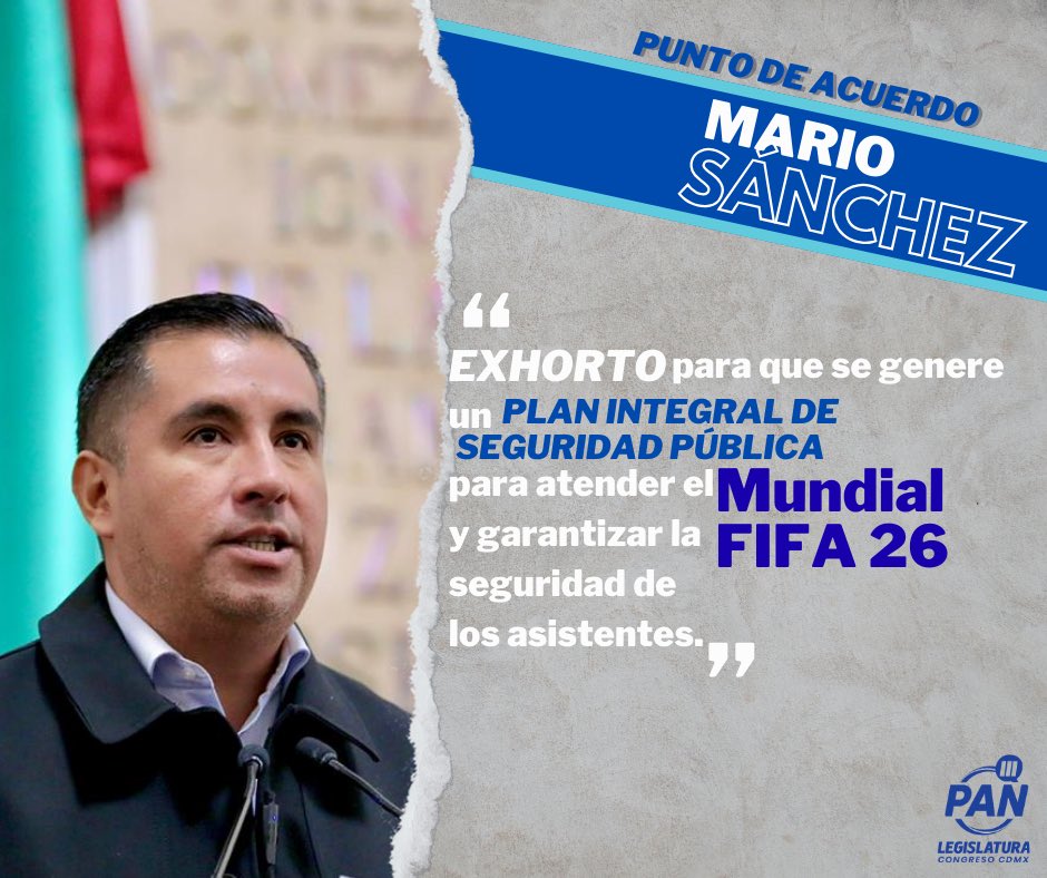 Andrés Atayde tweet media