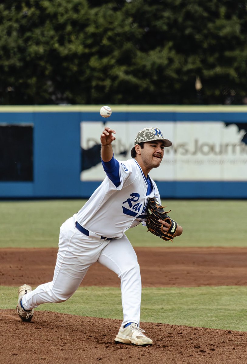 Conner Smith tweet media