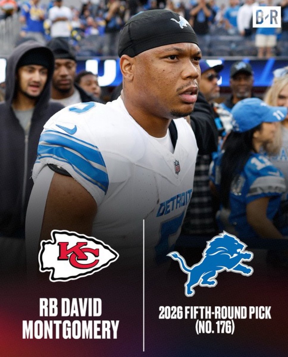 Woodward Sports Network tweet media