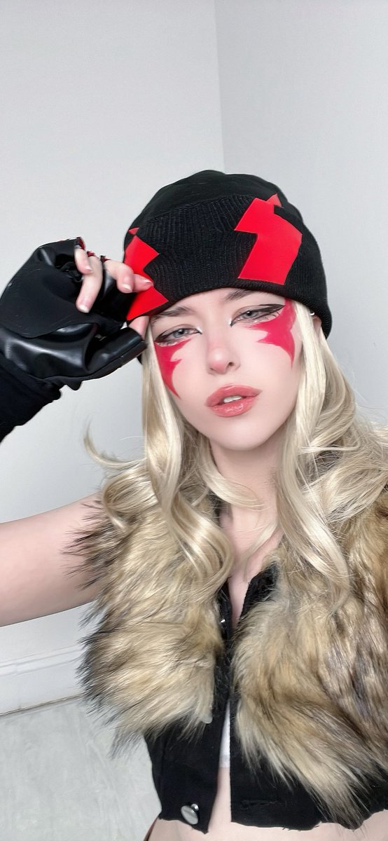 Post by りょう＠Street Fighter on X: 表情いいなあ。