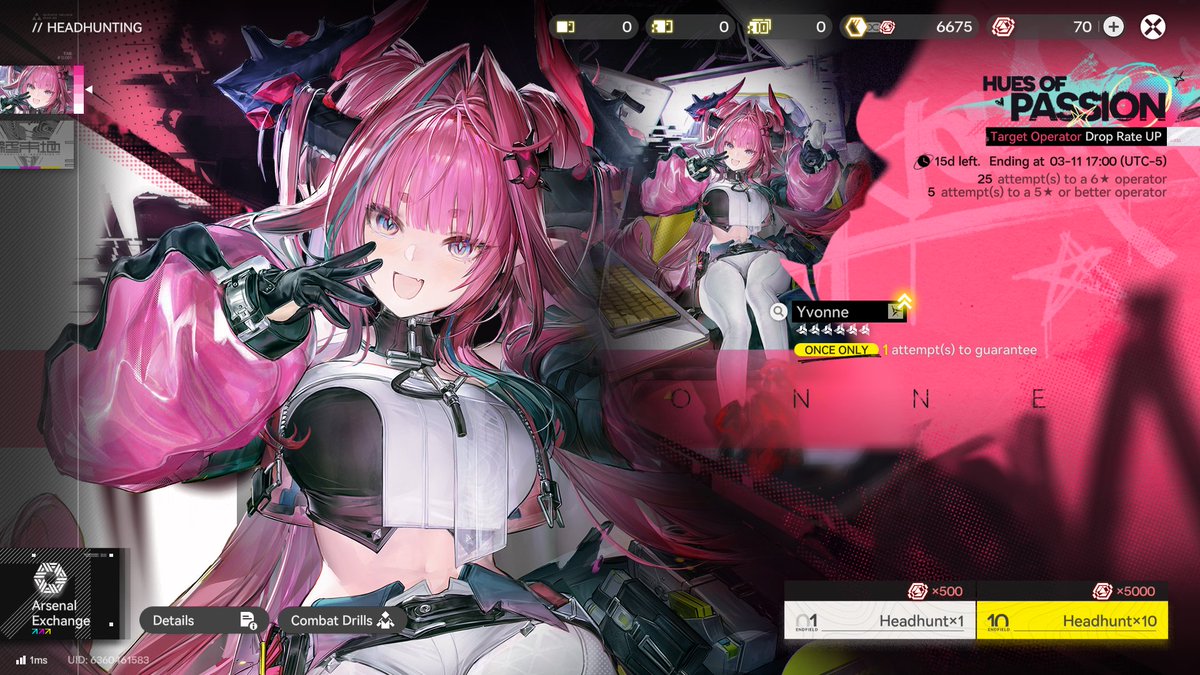 Yclawz but yap tweet media