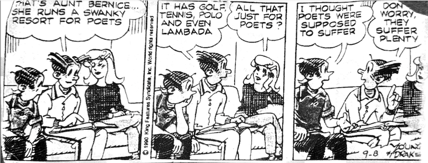 Ron Slate @ronslate.bsky.social tweet media