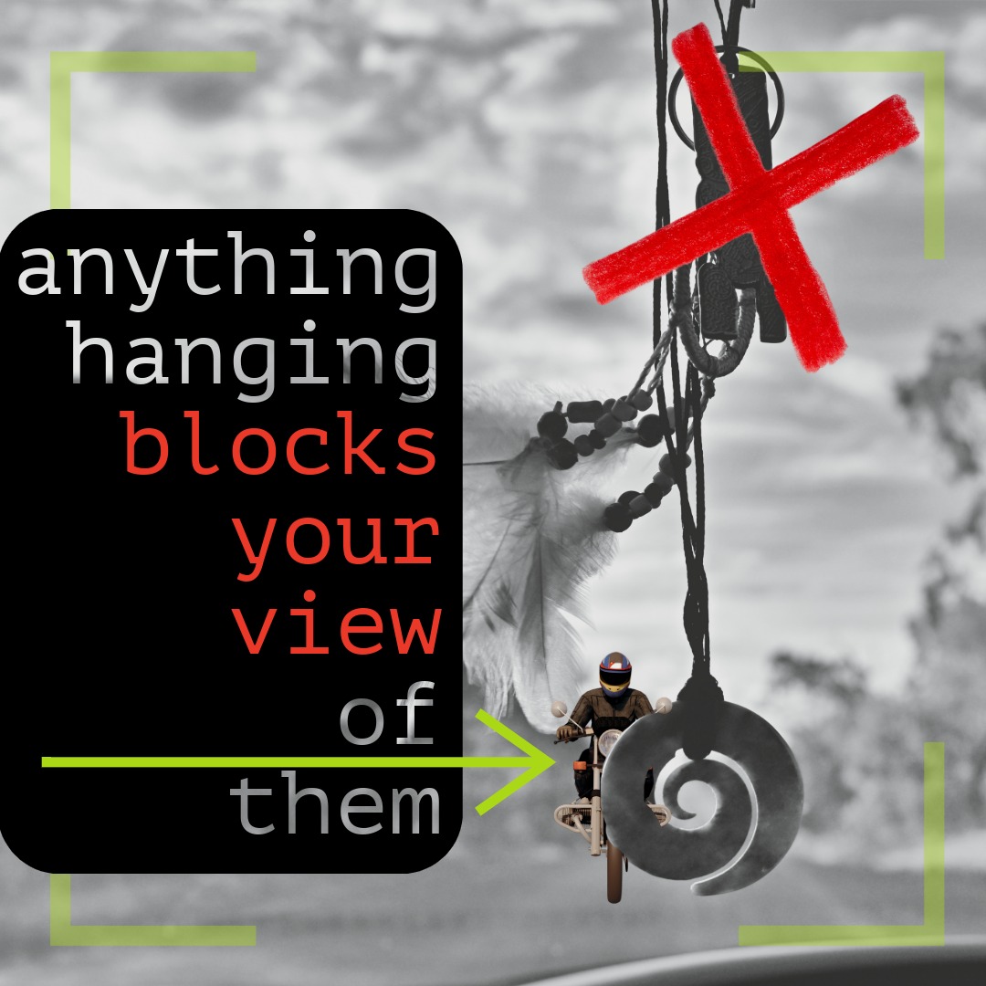 SAFE Kansas tweet media