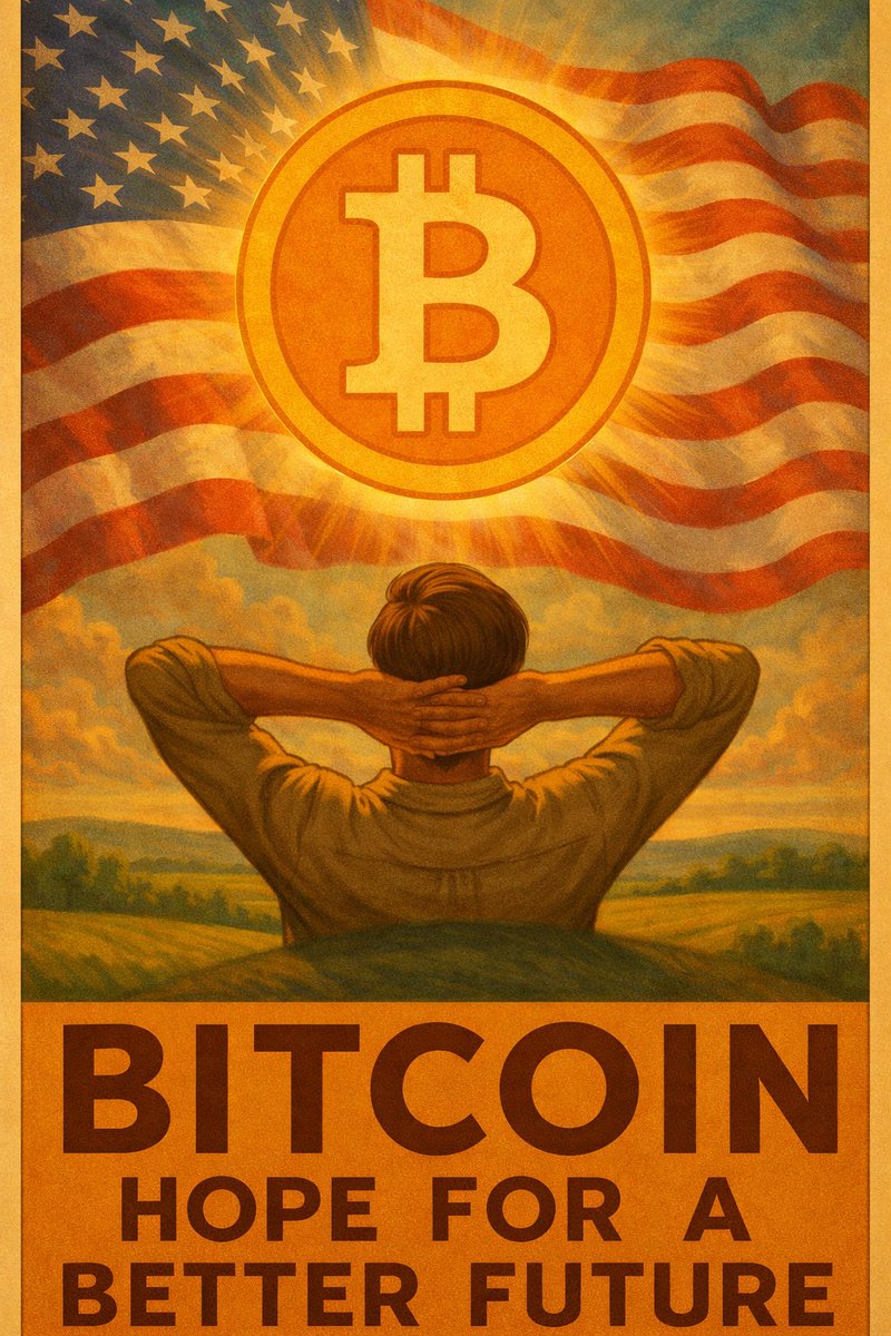 ABTC's tweet photo. There is hope. https://t.co/5FyWUllD8Y