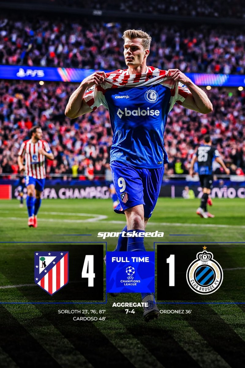 BuffaloLeaks tweet media