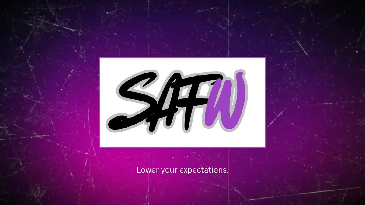 SAFWrestling tweet media