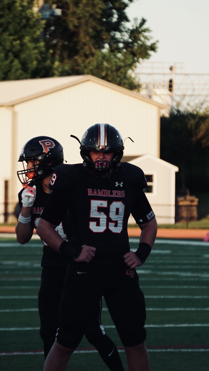 Cathedral Prep tweet media