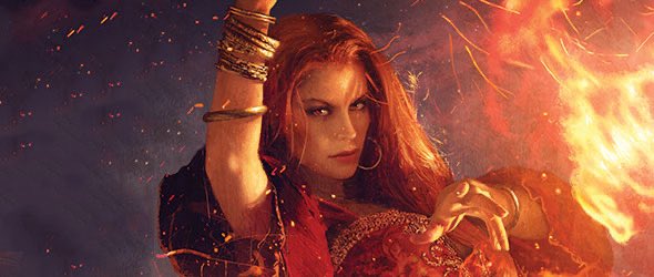 عبدالله tweet media