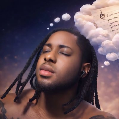_mollydsw's tweet photo. #NewProfilePic https://t.co/aqjy19CRpe