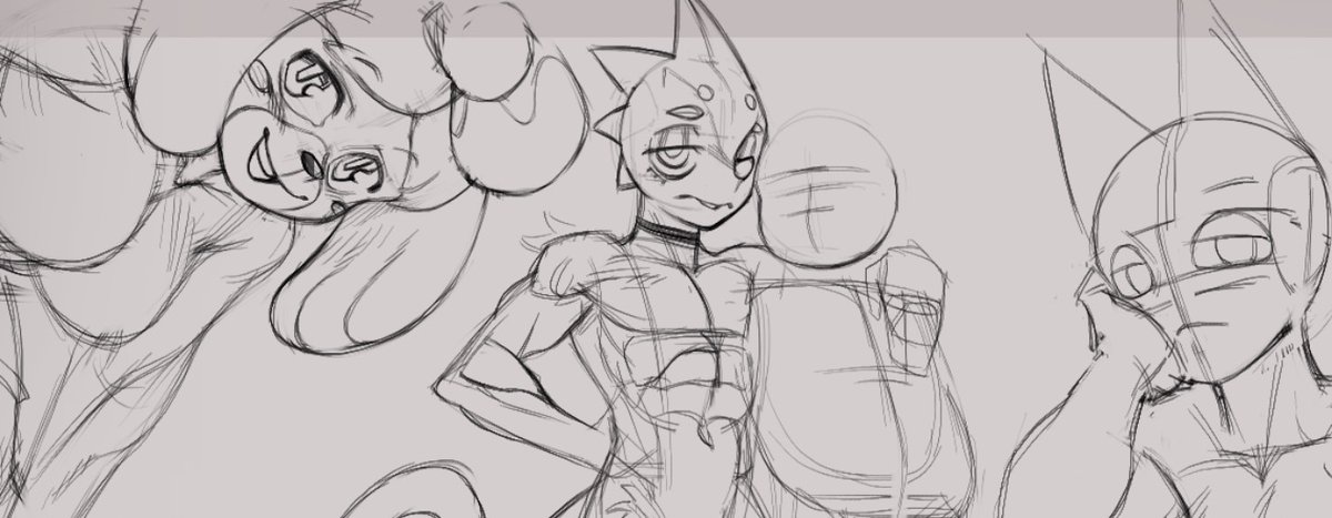 flo 🇵🇸 tweet media