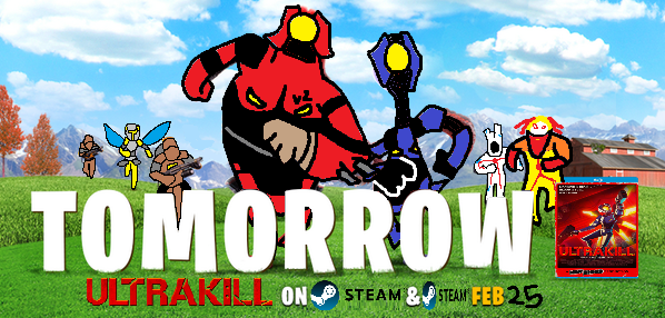 realdoise tweet media