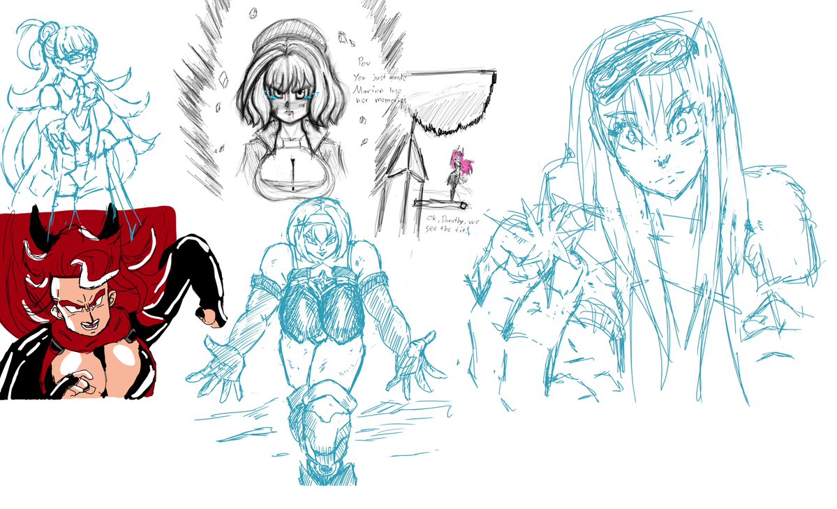 Post by Max6464 on X: part 2