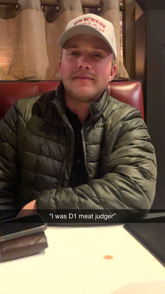 the milk man tweet media