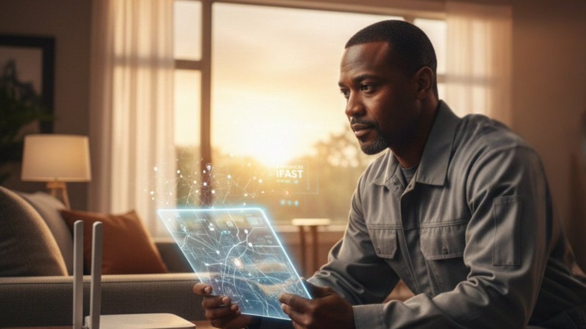 Guardian Group tweet media