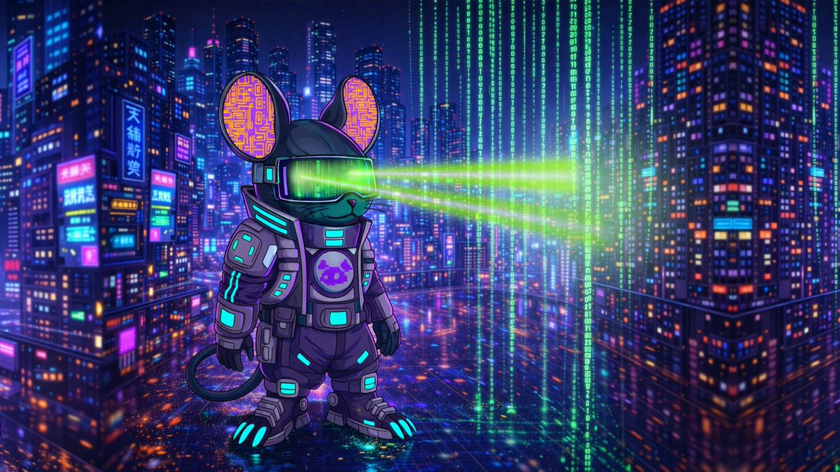 Deep Snitch AI tweet media