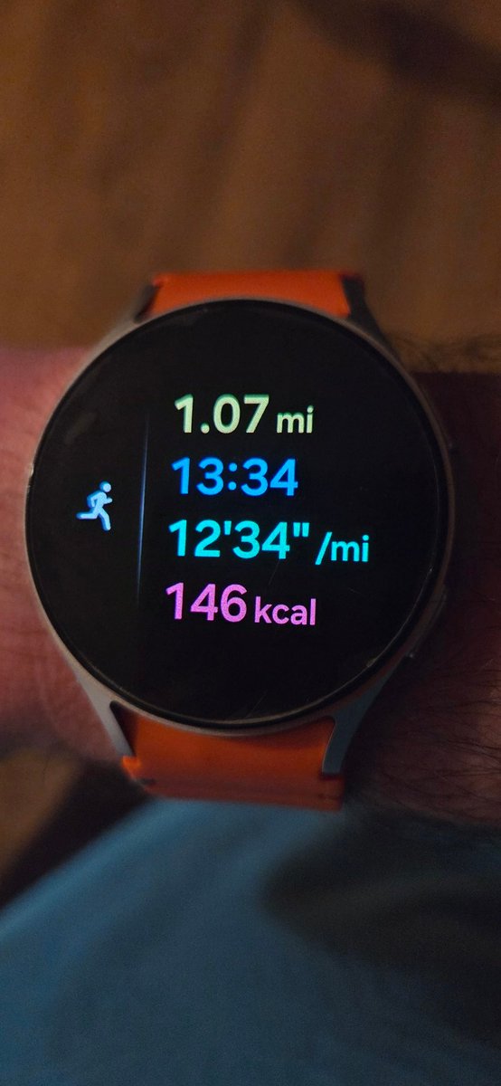 Rob Porter tweet media