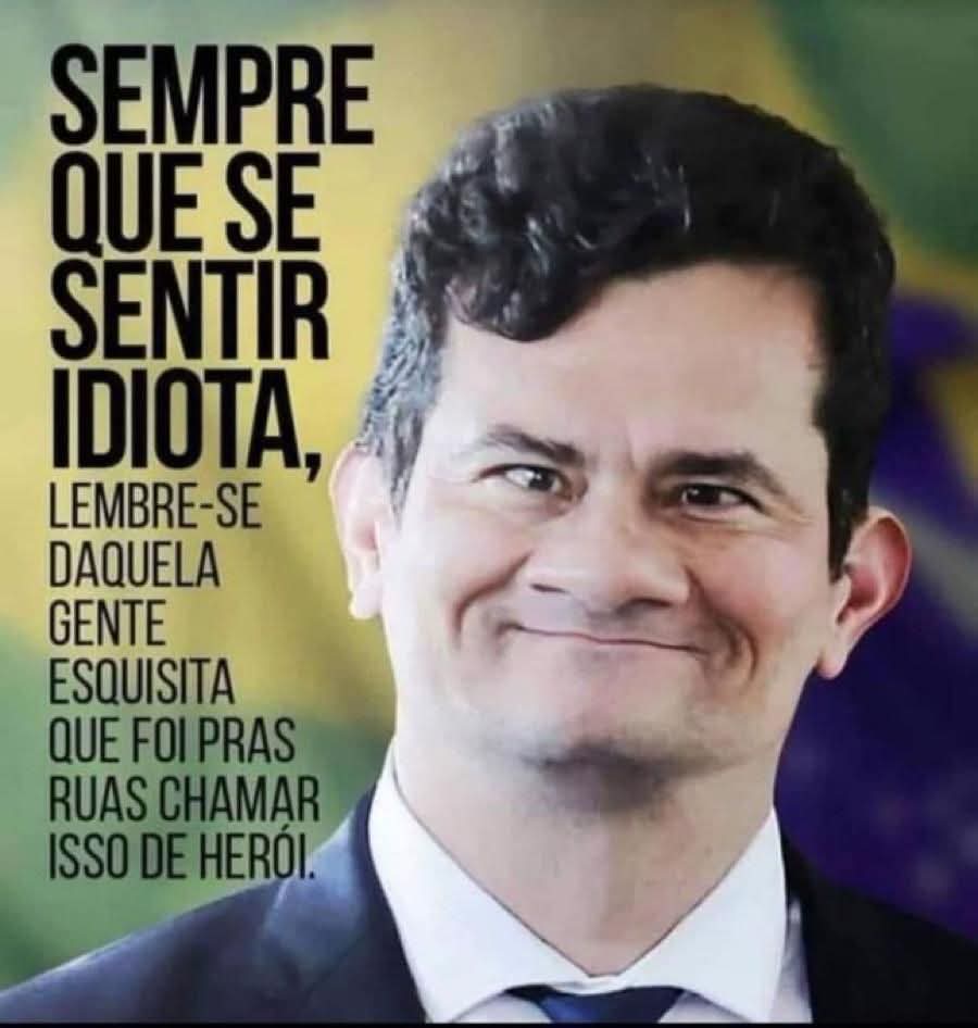 Magno Ferreira Luz (@magnoferre13164) on Twitter photo 